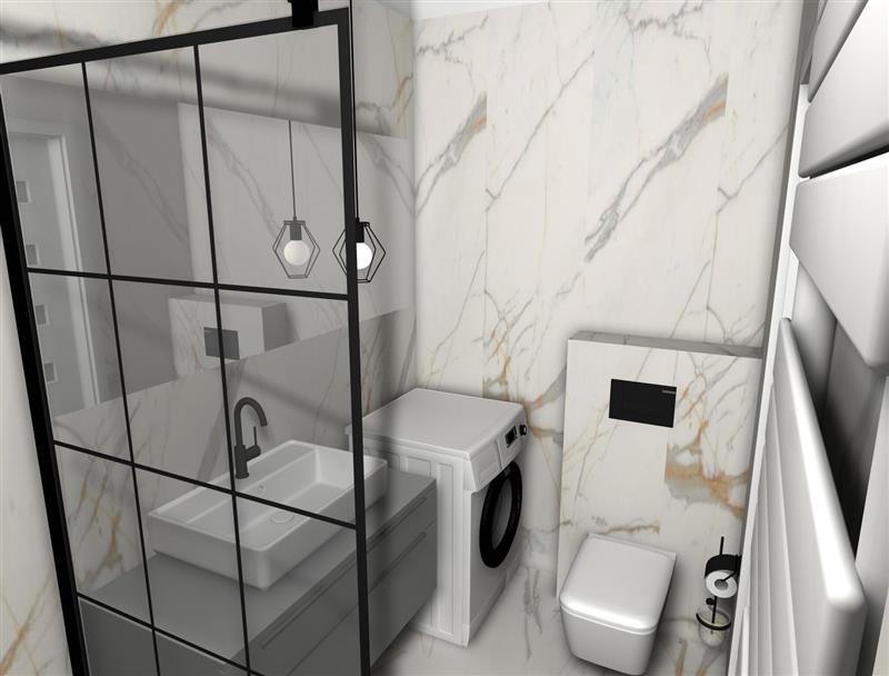 Mieszkanie - Mielno  (13)