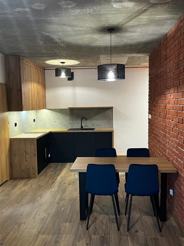 Mieszkanie - Mielno  (3)