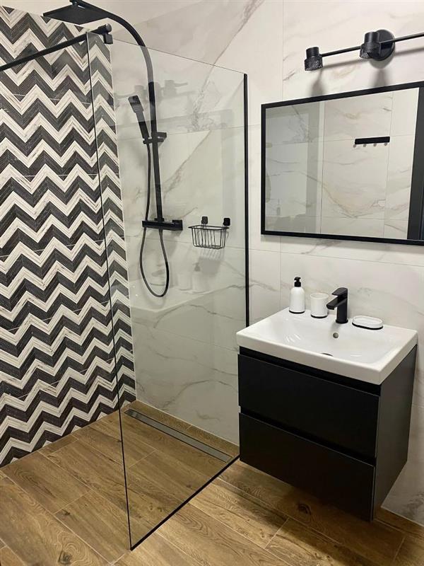 Mieszkanie - Mielno  (4)