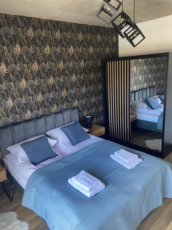 Mieszkanie - Mielno  (5)