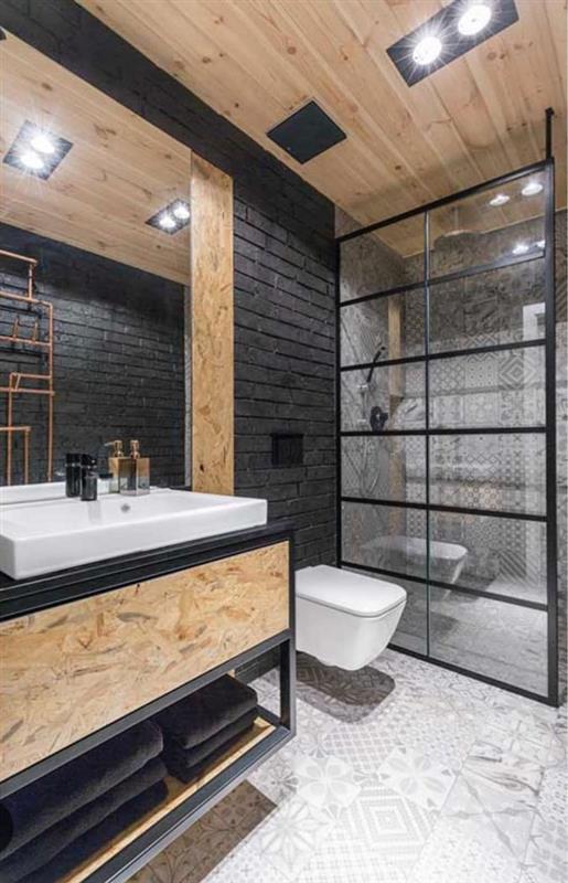 Mieszkanie - Mielno  (6)