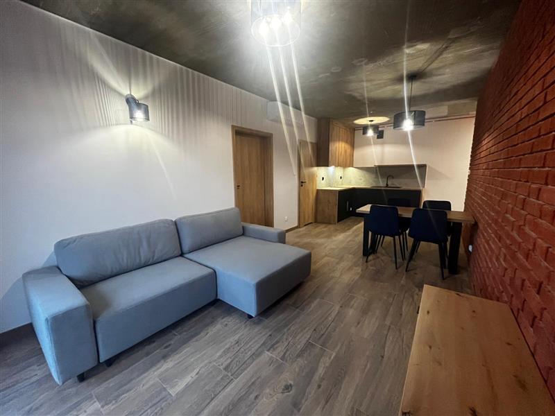 Mieszkanie - Mielno  (7)