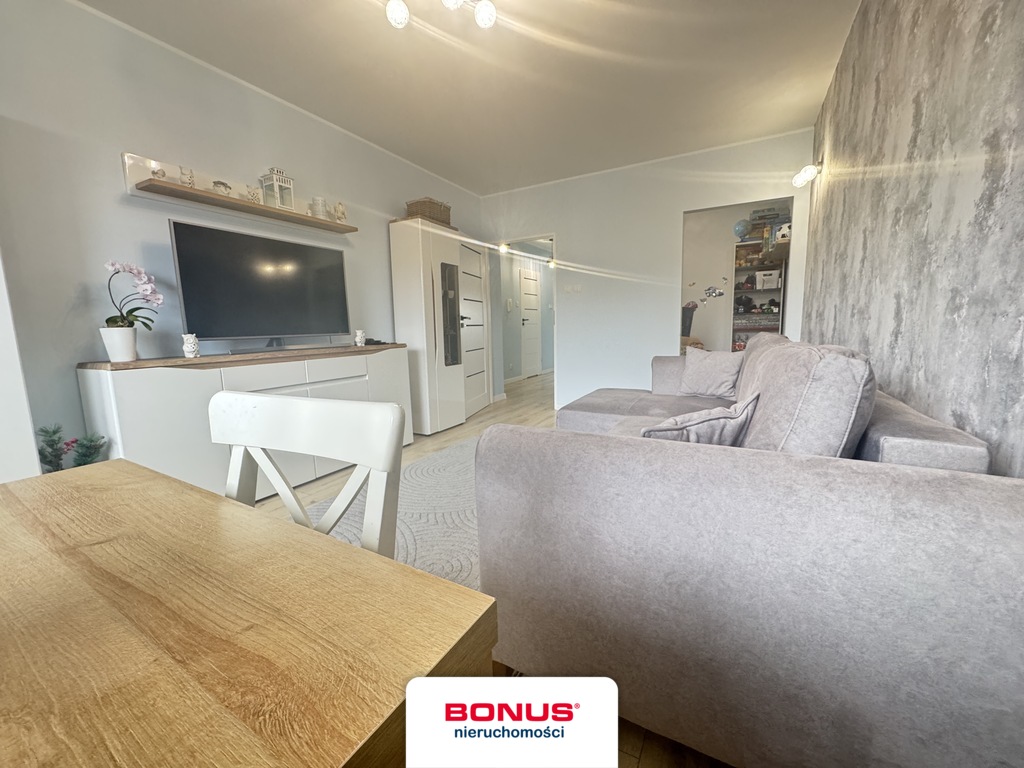 Super 3 pokoje 53,3m2 Bukowe (6)