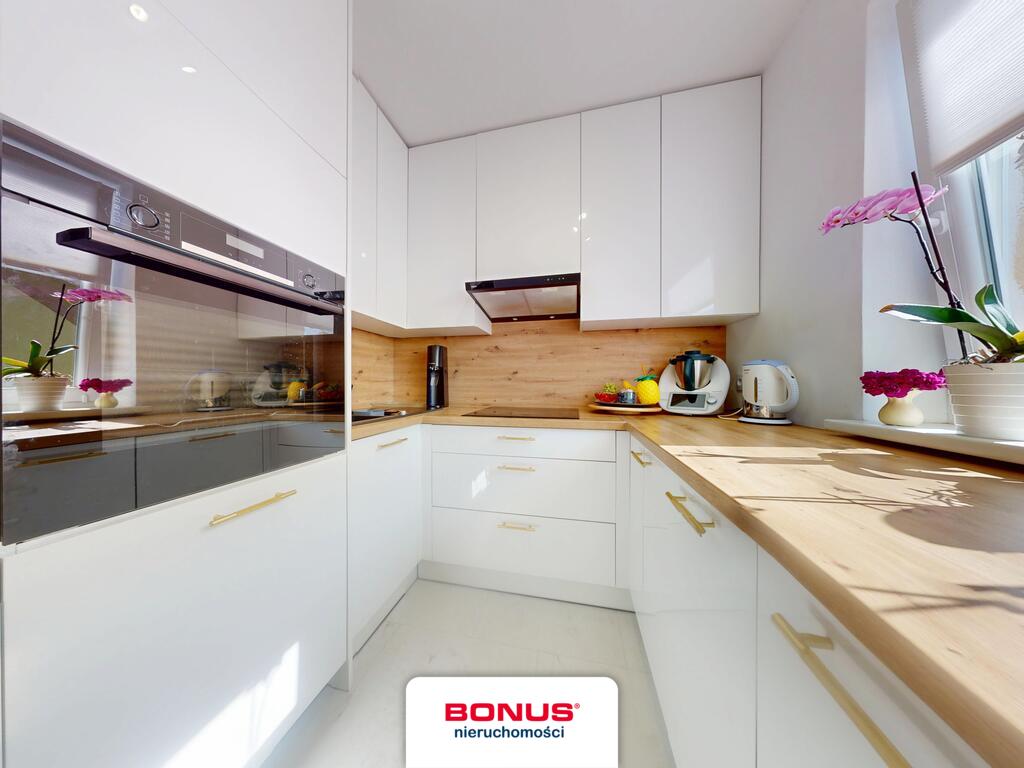 Super 3 pokoje 53,3m2 Bukowe (9)