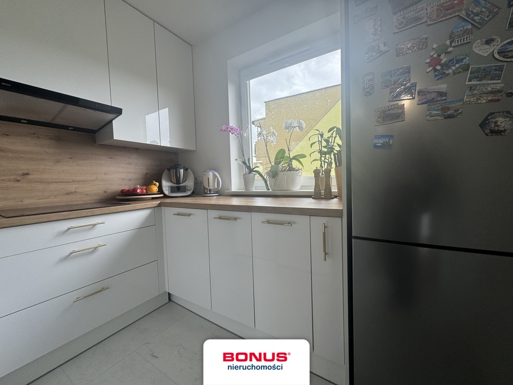 Super 3 pokoje 53,3m2 Bukowe (10)