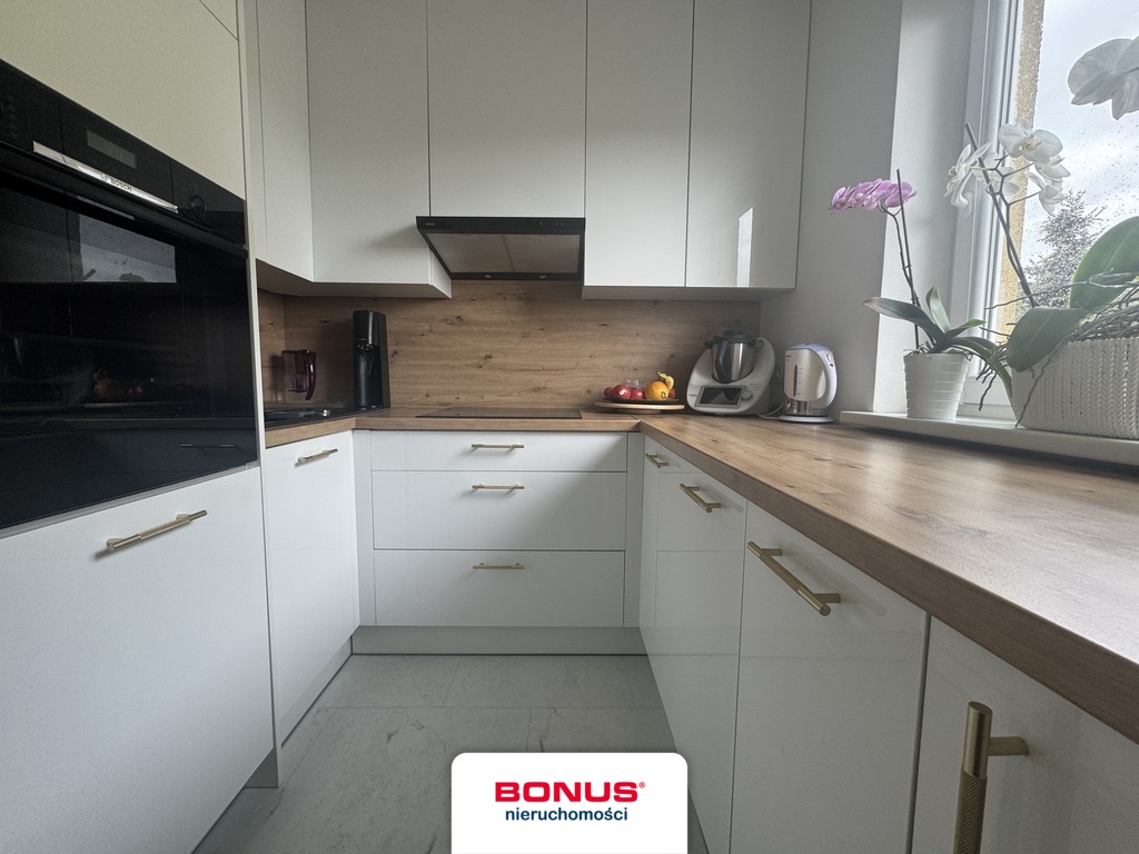 Super 3 pokoje 53,3m2 Bukowe (11)