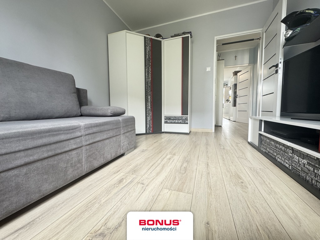 Super 3 pokoje 53,3m2 Bukowe (13)