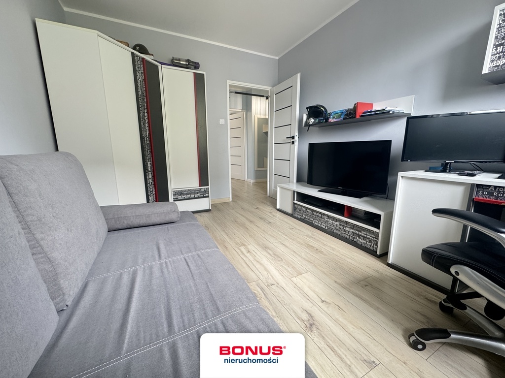 Super 3 pokoje 53,3m2 Bukowe (14)