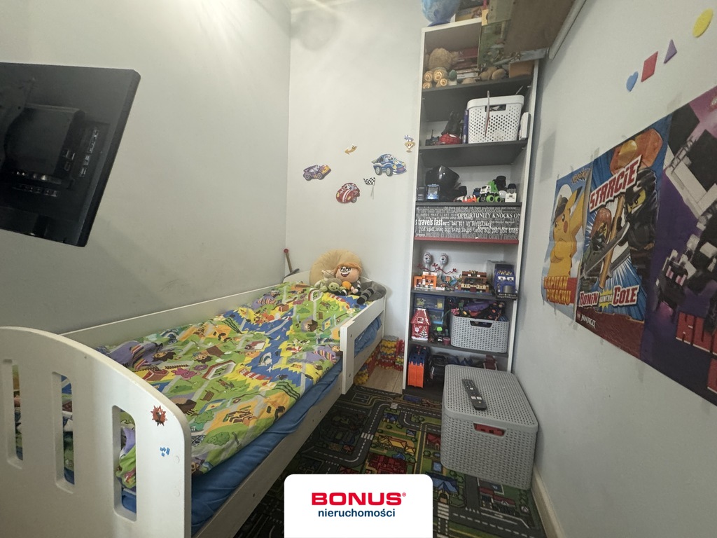 Super 3 pokoje 53,3m2 Bukowe (15)