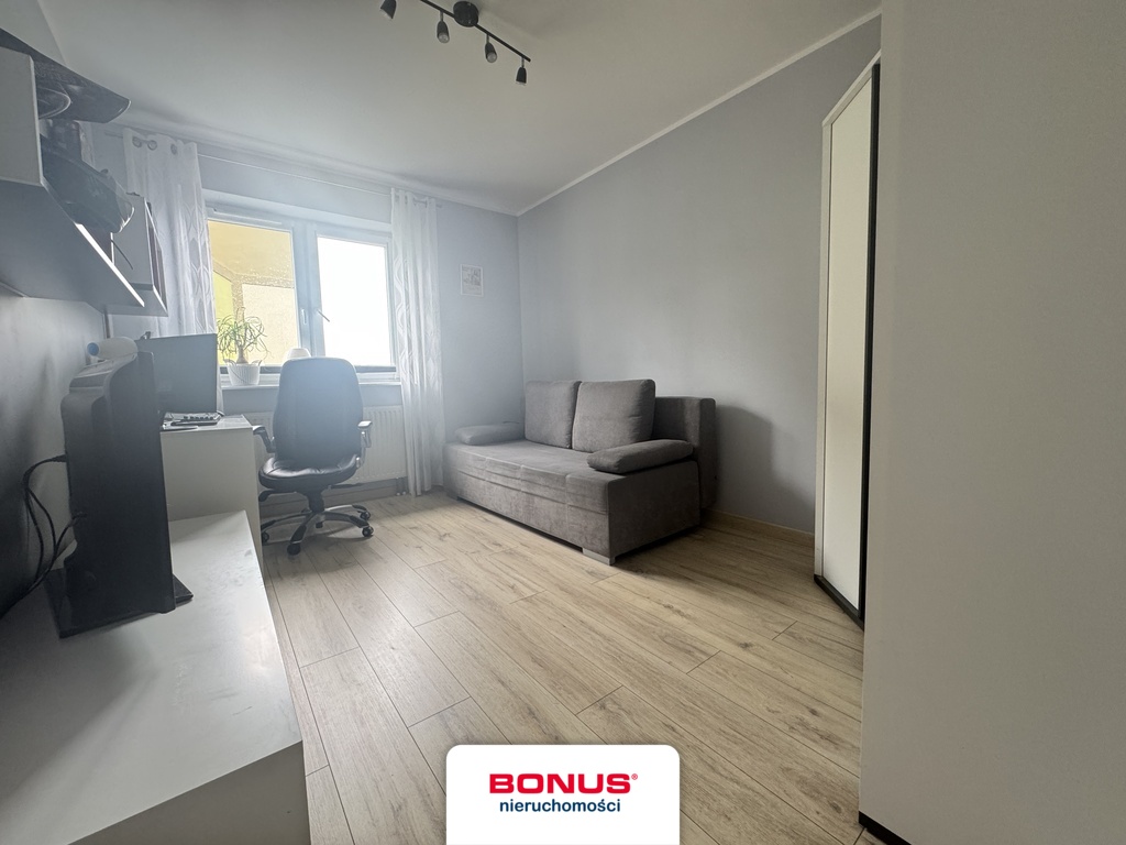 Super 3 pokoje 53,3m2 Bukowe (16)