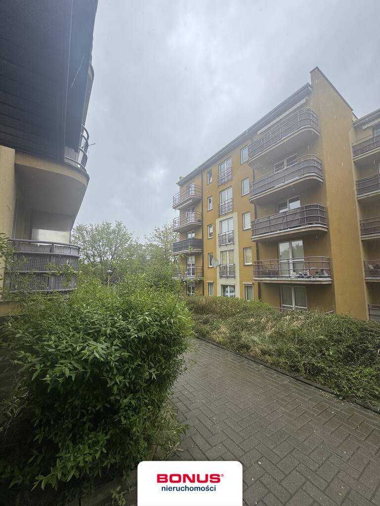 Super 3 pokoje 53,3m2 Bukowe (18)