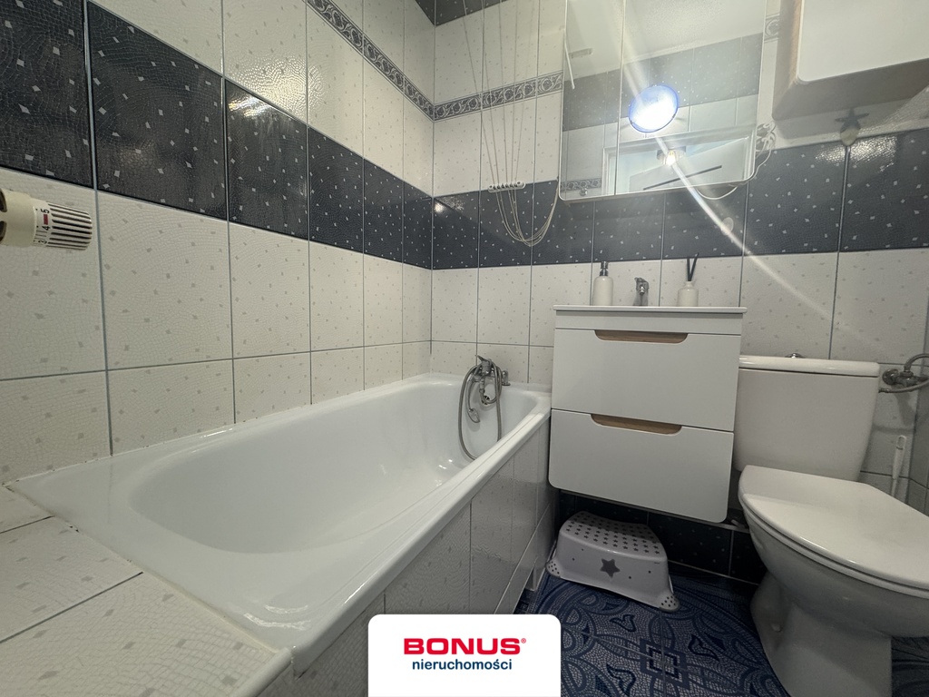 Super 3 pokoje 53,3m2 Bukowe (19)