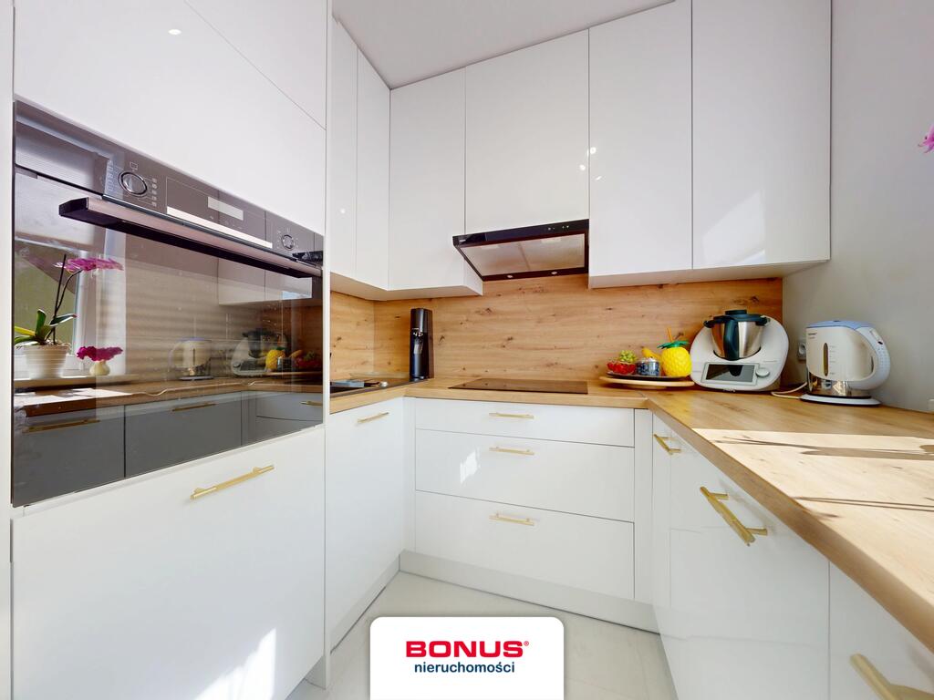 Super 3 pokoje 53,3m2 Bukowe (25)