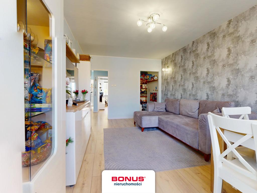 Super 3 pokoje 53,3m2 Bukowe (26)