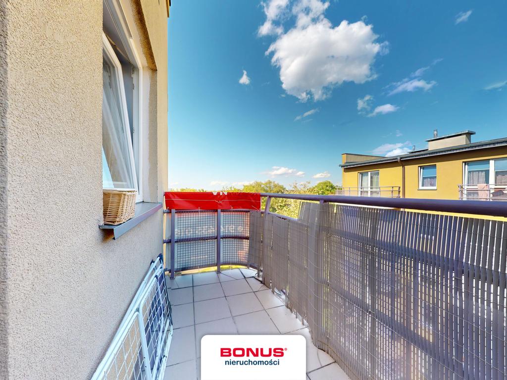 Super 3 pokoje 53,3m2 Bukowe (27)