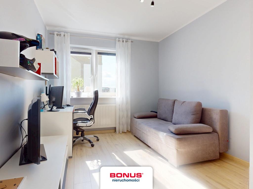 Super 3 pokoje 53,3m2 Bukowe (29)