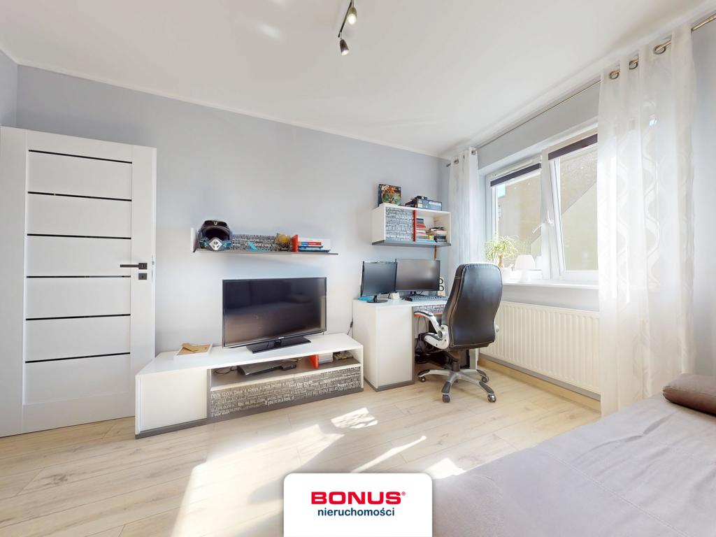 Super 3 pokoje 53,3m2 Bukowe (30)