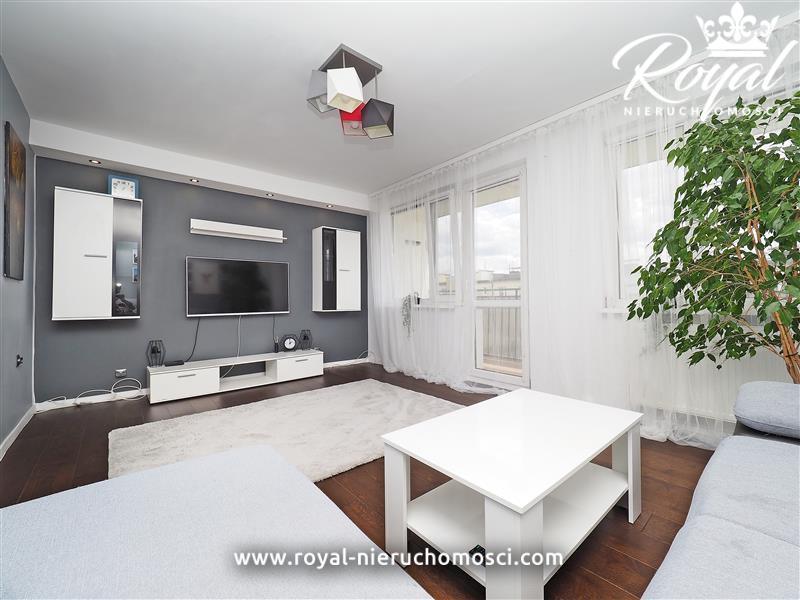 2-pokojowe z loggią na ul.Bosmańskiej-spółdzielcze (4)