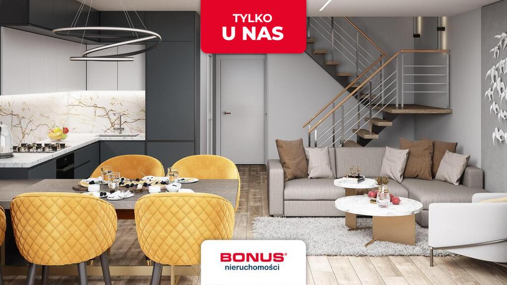 Zamieszkaj blisko morza koło Kołobrzegu. (1)