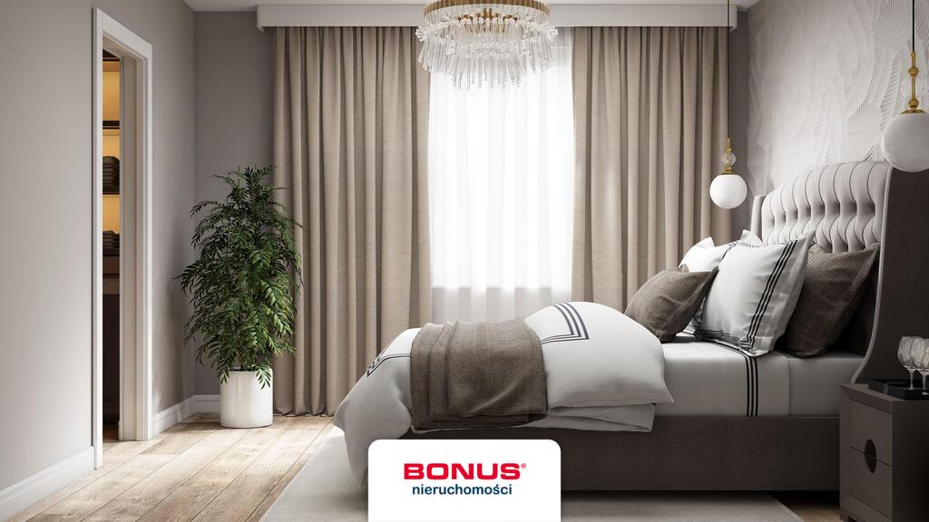 Zamieszkaj blisko morza koło Kołobrzegu. (8)