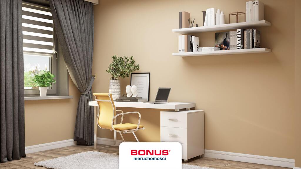 Zamieszkaj blisko morza koło Kołobrzegu. (12)