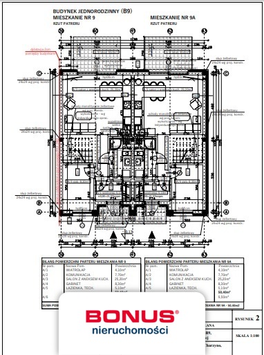 Zamieszkaj blisko morza koło Kołobrzegu. (20)