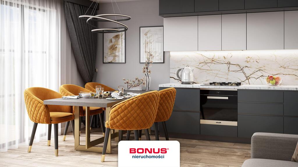 Zamieszkaj w domu blisko Kołobrzegu. (2)