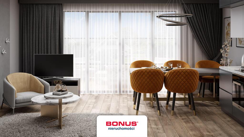 Zamieszkaj w domu blisko Kołobrzegu. (3)