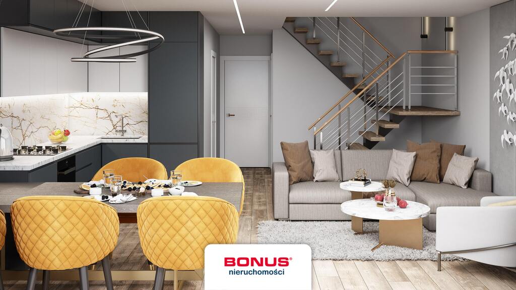 Zamieszkaj w domu blisko Kołobrzegu. (4)