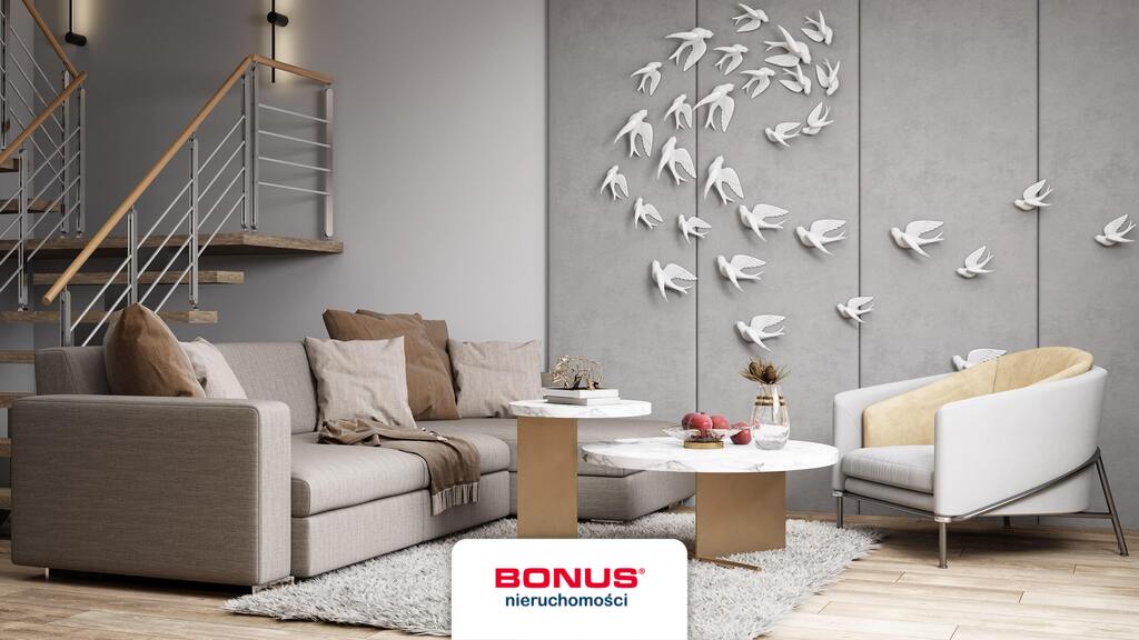 Zamieszkaj w domu blisko Kołobrzegu. (6)