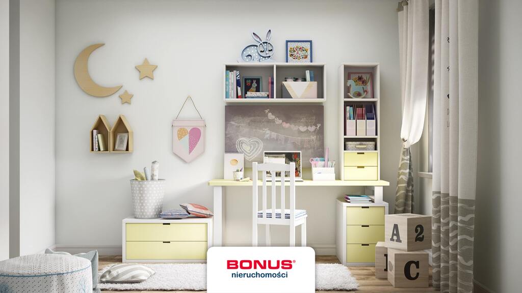 Zamieszkaj w domu blisko Kołobrzegu. (13)