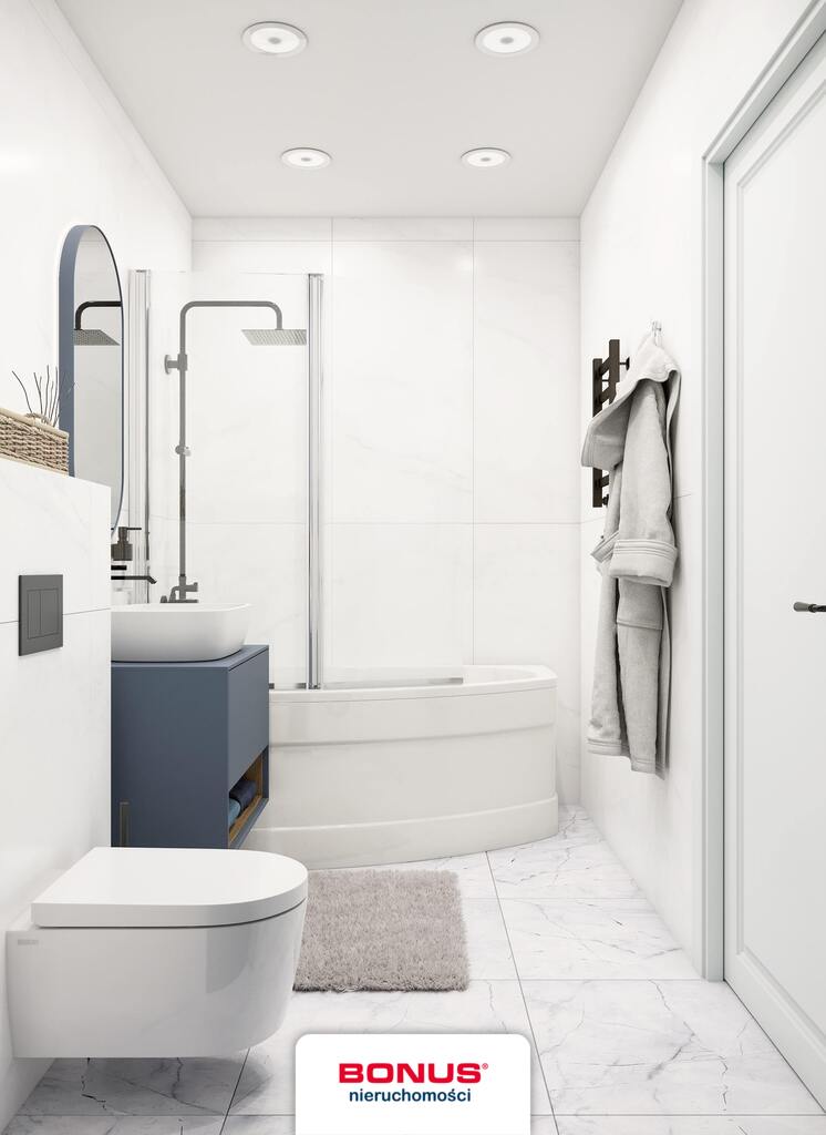 Zamieszkaj w domu blisko Kołobrzegu. (15)