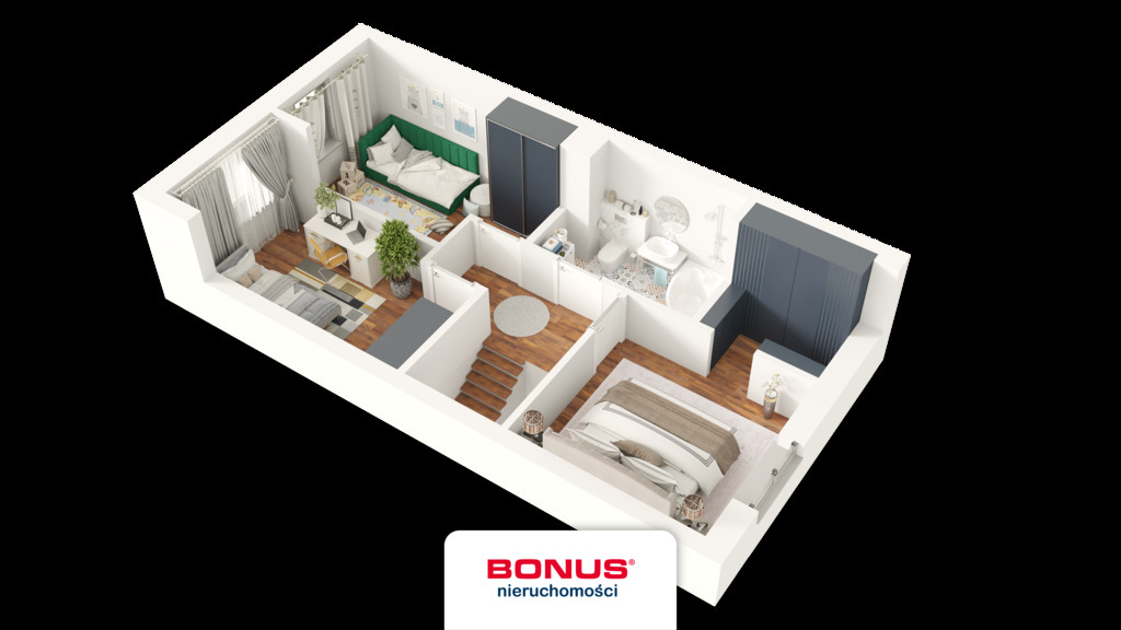 Zamieszkaj w domu blisko Kołobrzegu. (24)