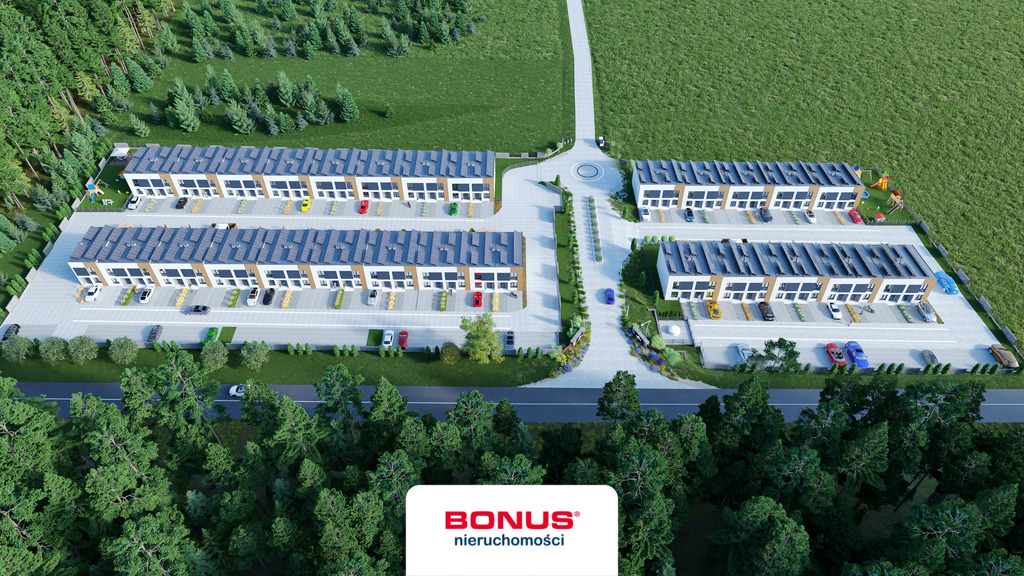 Zamieszkaj w domu blisko Kołobrzegu. (26)