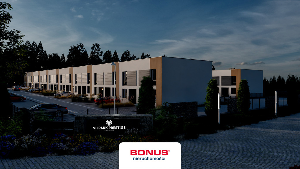 Zamieszkaj w domu blisko Kołobrzegu. (30)