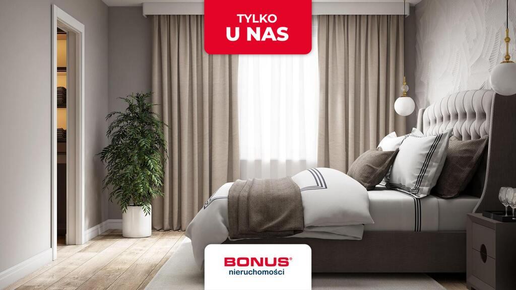 Wymarzony dom koło Kołobrzegu. (1)