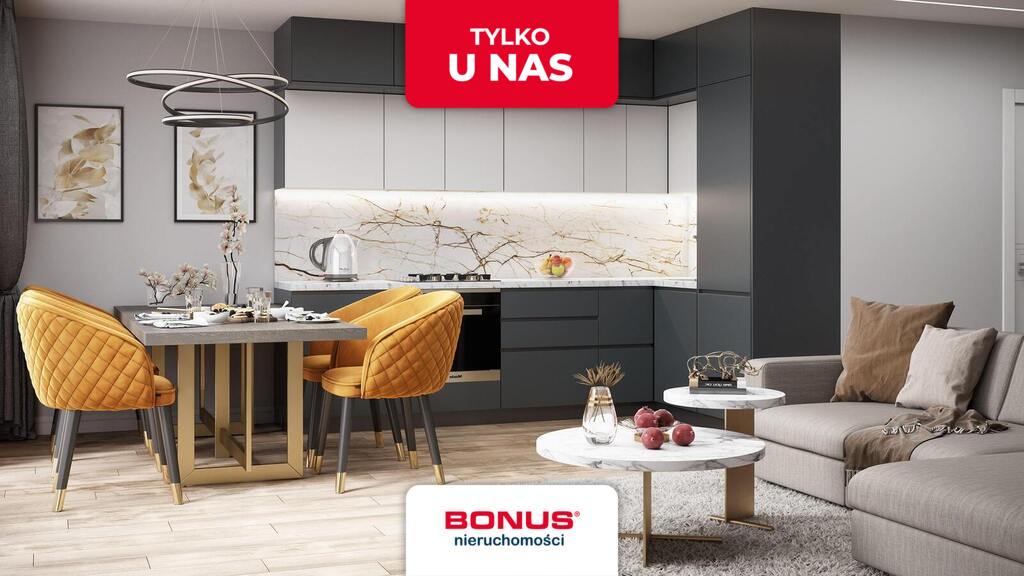 Dom blisko morza, nieopodal Kołobrzegu. (1)