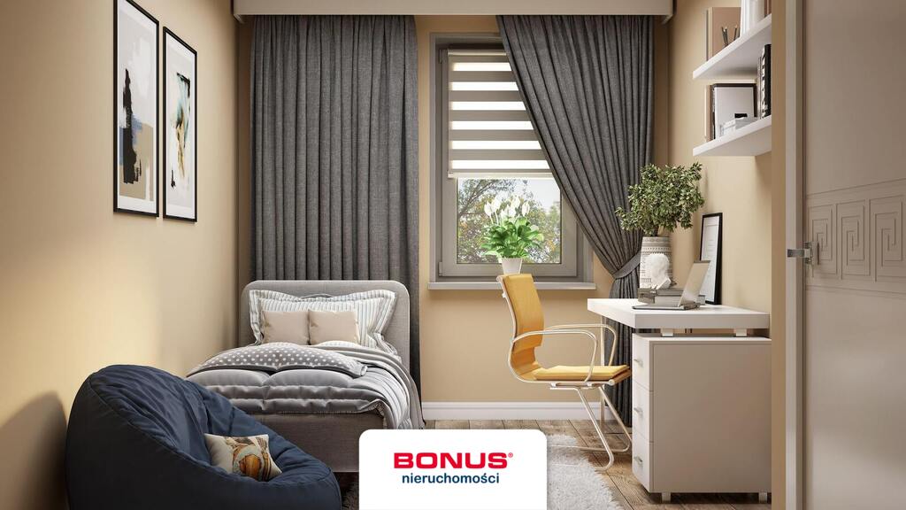 Dom blisko morza, nieopodal Kołobrzegu. (19)