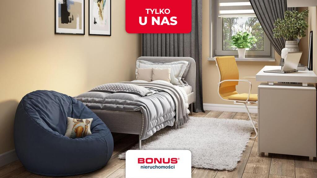 Wymarzony dom koło Kołobrzegu. (1)