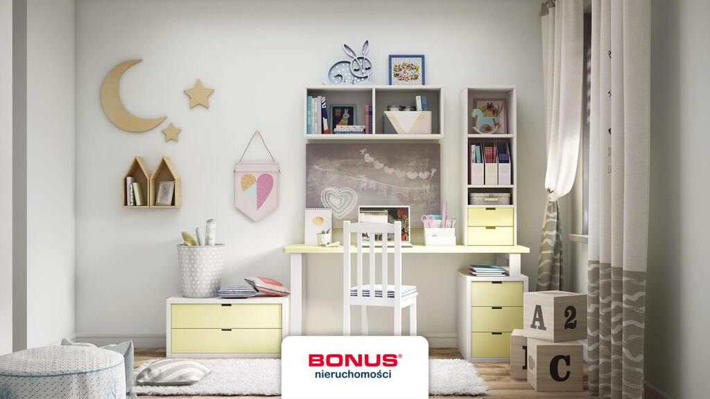 Wymarzony dom koło Kołobrzegu. (9)