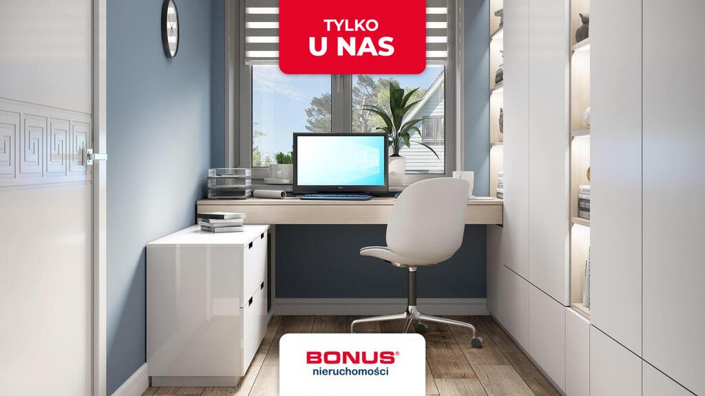 Piękny dom blisko Kołobrzegu. (1)