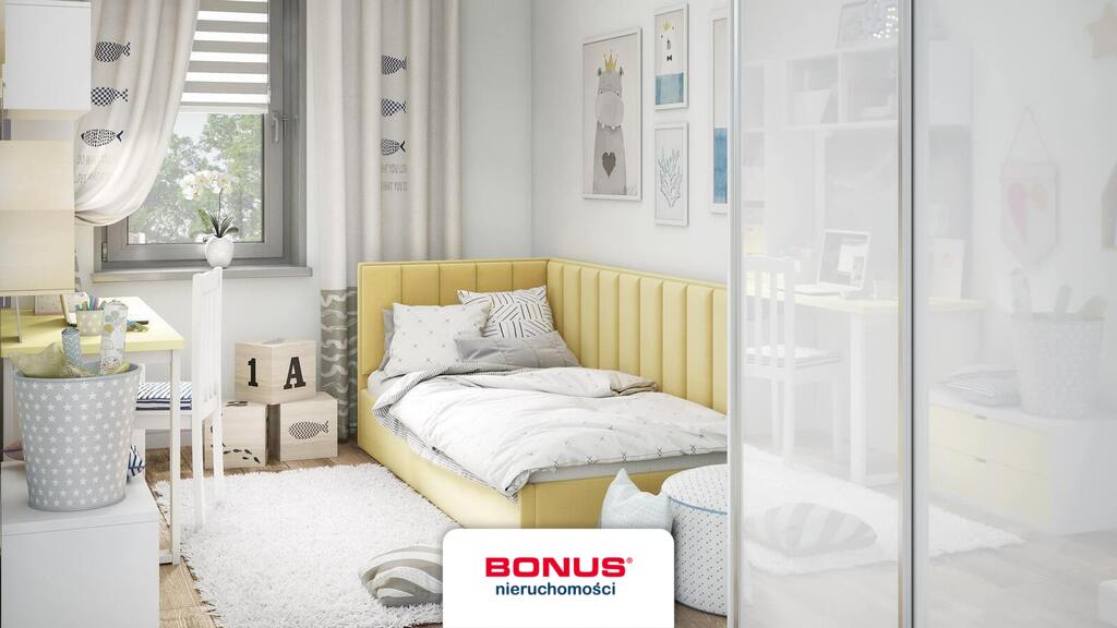 Piękny dom blisko Kołobrzegu. (17)