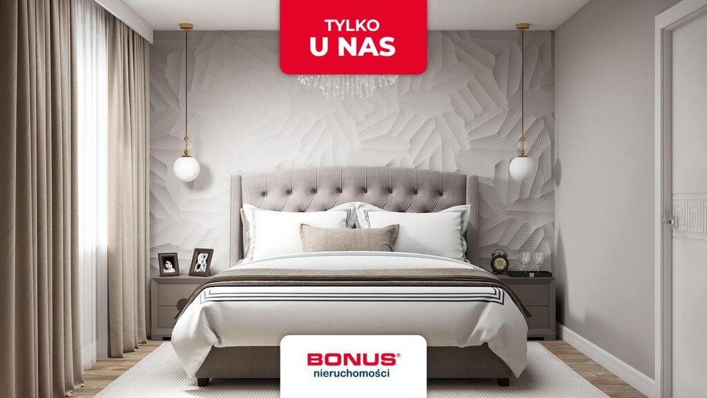 Dom blisko morza, nieopodal Kołobrzegu. (1)