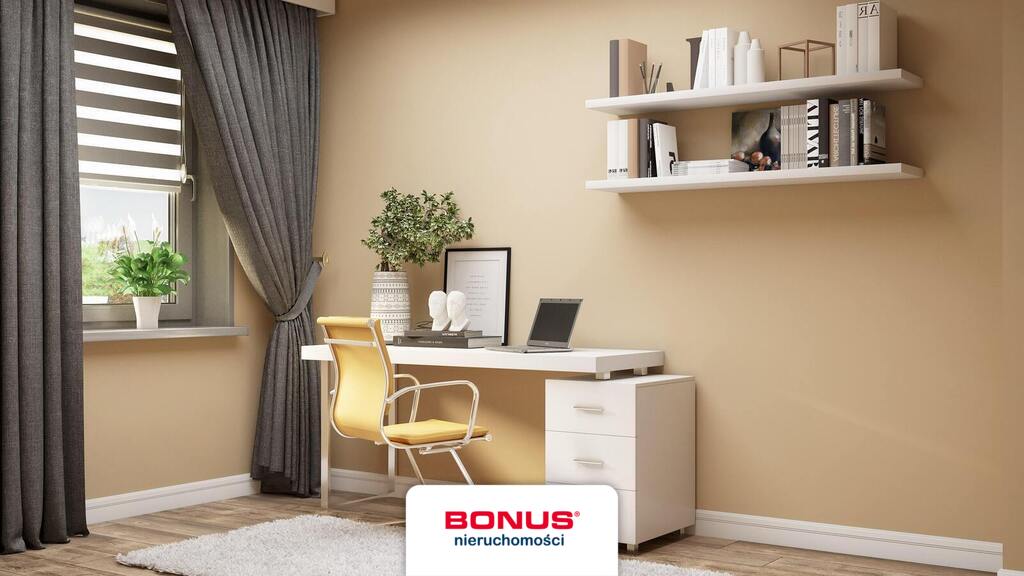 Dom blisko morza, nieopodal Kołobrzegu. (19)