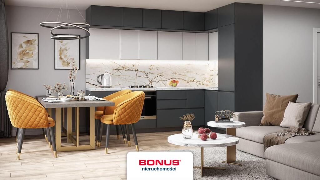 Dom blisko morza, nieopodal Kołobrzegu. (30)