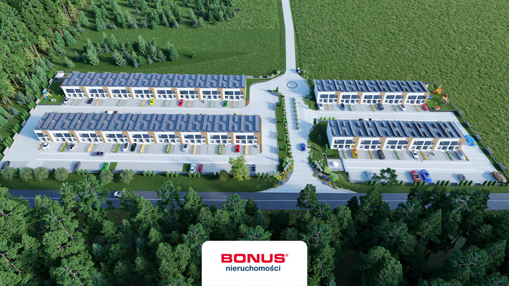 Zamieszkaj blisko Kołobrzegu. (28)