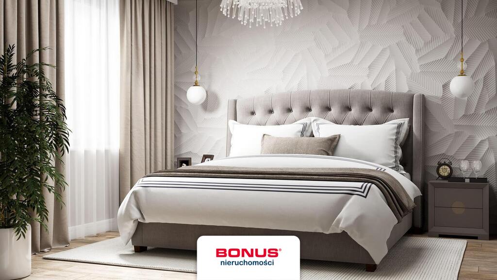 Zamieszkaj blisko Kołobrzegu. (7)