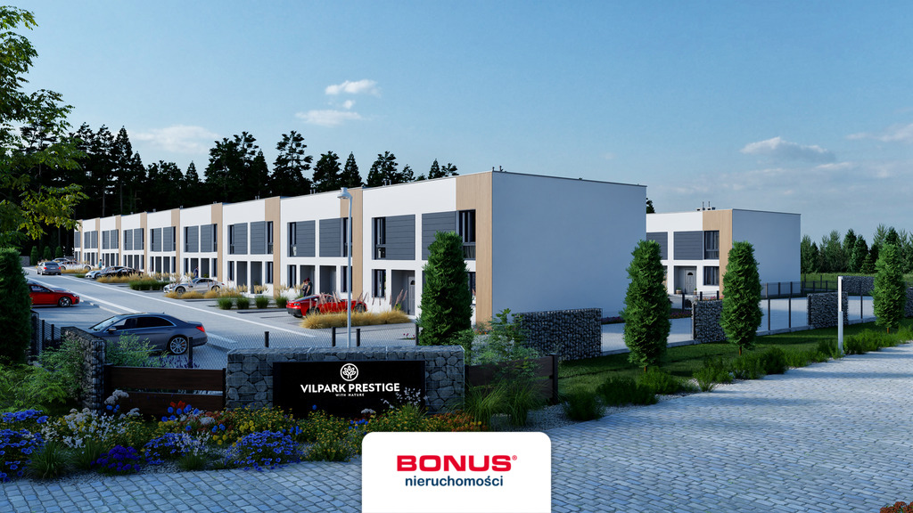 Zamieszkaj blisko Kołobrzegu. (13)