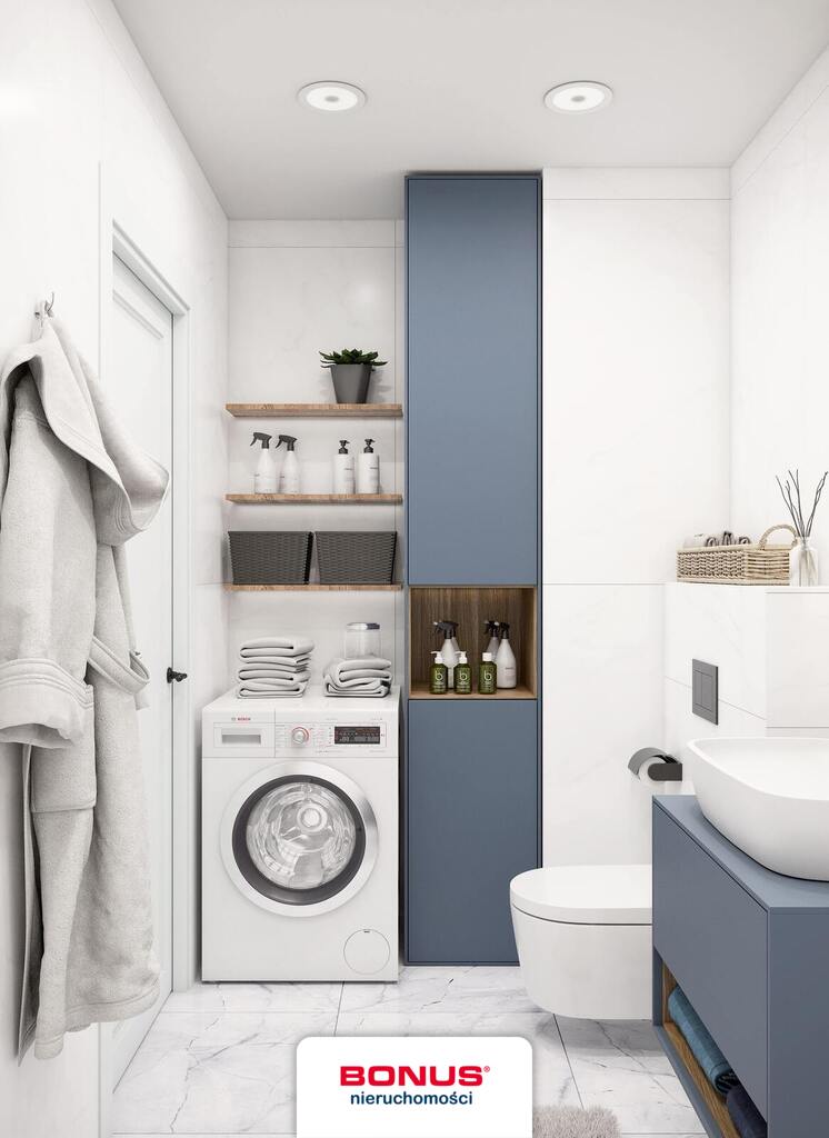 Zamieszkaj blisko Kołobrzegu. (15)