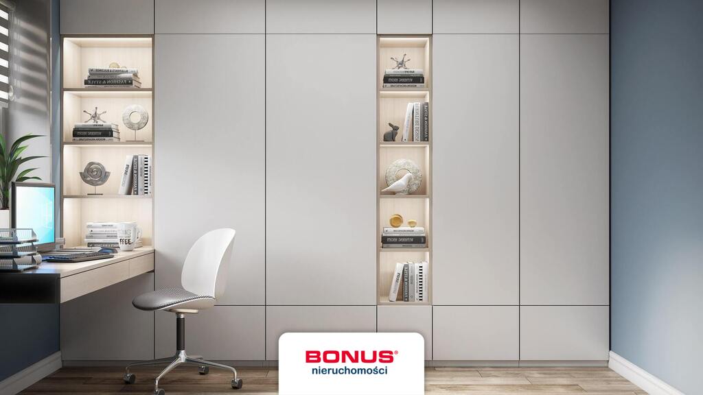 Zamieszkaj blisko Kołobrzegu. (18)